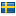 aventyrsberget.se hosted country